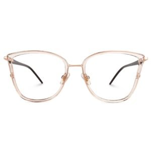 نظارات ماريسا